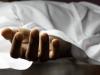 लवली प्रोफेशनल यूनिवर्सिटी के एक छात्र ने की आत्महत्या