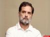 आज राहुल गांधी के आवास पर होगी विपक्षी नेताओं की बैठक