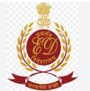NSEL मामले के पीड़ितों के लिए स्पेशल कोर्ट ने 3,464 करोड़ रुपये की ज़ब्त संपत्तियों को बेचकर पैसा वसूलने की मंज़ूरी दी