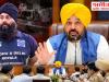 परविंदर सिंह झोटा मर्डर केस में बड़ी कार्रवाई : मुख्यमंत्री  ने एक हाई-लेवल मीटिंग बुलाई