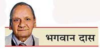 अभी भी पूसा-44 को पसंद करते हैं किसान