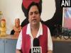 सपा विधायकों के बीजेपी में जाने पर फखरुल हसन का तंज, बोले- नहीं मिलेगा टिकट 
