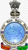हरियाणा, पंजाब, चंडीगढ़ और दिल्ली में हो सकती बारिश, कुछ जगहों पर ओलावृष्टि 