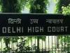 दिल्ली HC का CJP के CP के सेंट्रल पार्क में प्रदर्शन पर से रोक लगाने से इनकार