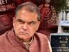 संजीव अरोड़ा को पंजाब और हरियाणा हाई कोर्ट से राहत नहीं 