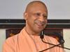 यूपी: प्रदेश में किसानों के बच्चों के लिए दोगुनी हुईं छात्रवृत्ति की सीटें, अब सालाना मिलेंगे 60 हजार रुपये