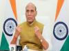 SCO शिखर सम्मेलन में भारत का प्रतिनिधित्व करेंगे रक्षा मंत्री राजनाथ सिंह