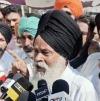 अमित शाह के घर आने पर उनका स्वागत किया जाएगा - भीम सिंह