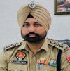 लोपोके थाने की पुलिस ने देश विरोधी तत्वों के खिलाफ बड़ी कार्रवाई की