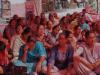 मांगें पूरी करने की बजाय डरा रही सरकार, कर्मचारियों ने किया आर-पार की लड़ाई का ऐलान