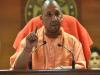 यूपी: प्रदेश में 14 पीसीएस अधिकारियों के तबादले, निर्वाचन कार्यालय में लगाए गए तीन अफसर