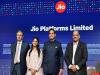 Jio Platforms IPO ने रचा इतिहास: 1 करोड़ से अधिक आवेदन प्राप्त करने वाला पहला IPO