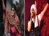 मुंबई में बम की धमकी से हड़कंप: अमिताभ का बंगला और दिलजीत का कॉन्सर्ट निशाने पर, जांच में जुटी एजेंसियां