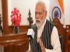'मन की बात' को पीएम मोदी ने बताया देश की लोकशक्ति की आराधना