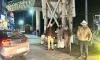Shimla News: वीकेंड पर ट्रैफिक व्यवस्था संभालने के लिए मैदान में उतरे पुलिस अधिकारी, पर्यटकों से की सहयोग की अपील