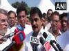 ज्ञानेश कुमार को हटाने और चुनाव प्रणाली में सुधार तक चुप नहीं बैठेंगे: वेणुगोपाल