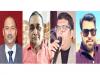 पंजाब केमिस्ट एसोसिएशन ने केमिस्टों को बेवजह परेशान न करने के लिए स्वास्थ्य मंत्री को लिखा पत्र