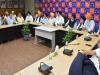 कांग्रेस और 'आप' को छोड़कर किसी भी राजनीतिक पार्टी से गठबंधन करने को तैयार हैं - सुखबीर सिंह बादल