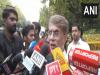 1 नवंबर की रैली रोकने के लिए कई तरह की साजिशें रची जा रही हैं - पवन खेड़ा