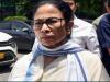 1 नवंबर को दिल्ली में जुटेगा विपक्ष: 'वोट देने का अधिकार खतरे में, चुप नहीं रह सकते'; ममता बनर्जी ने की अपील
