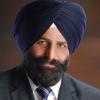 पंजाब विधानसभा चुनाव : अमरगढ़ से जसवंत सिंह गज्जनमाजरा चुनाव मैदान में उतरेंगे