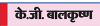 640 ईसवी पुरानी है चांदी