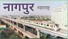 शहरों के नाम ‘पुर’, ‘बाद’ व ‘गंज’ पर खत्म क्यों होते हैं ?