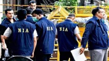 उमेश कोल्हे हत्याकांड: NIA को सौंपी गई मामले की जांच 