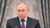रूसी राष्ट्रपति पुतिन का लुहांस्क प्रांत पर कब्जे का एलान