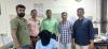 मुंबई: 24 लाख रुपए की कोकेन सहित विदेशी ड्रग सप्लायर गिरफ्तार