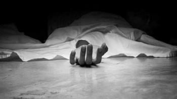 पटियाला : राजिंद्र अस्पताल के नर्सिंग कॉलेज में एक युवती ने की आत्महत्या