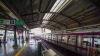 दिल्ली में आईटीओ, लालकिला मेट्रो स्टेशन सुरक्षा कारणों से बंद 