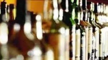 दिल्ली में शराब नीति मामले पर आज दोपहर 2 बजे होगी सुनवाई
