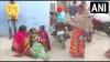 बिहार : पूजा में चंदा नहीं मिलने पर 2 लोगों की पीट-पीटकर हत्या