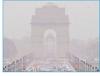 पर्यावरण प्रदूषण शक्ति सम्पन्न दिल्ली के पास समाधान क्यों नहीं ?