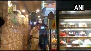 मुजफ्फरपुर के कांटी थाना क्षेत्र में एक डॉक्टर के बेटे का अपहरण  