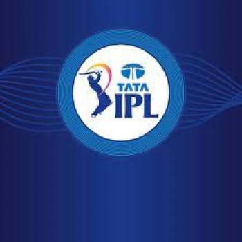 आईपीएल में आज पंजाब का मुंबई से होगा मुकाबला
