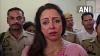 हेमा मालिनी ने बालासोर ट्रेन दुर्घटना पर दुःख जताया 