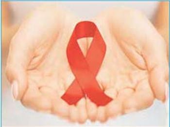आज विश्व एड्स दिवस पर विशेष
अभी कम नहीं हुआ एड्स का ़खतरा