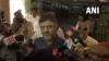 तेलंगाना के सीएम चेहरे पर कर्नाटक उपमुख्यमंत्री डीके शिवकुमार का बयान 