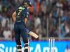 आईपीएल 2024: गुजरात टाइटंस की पूरी टीम 17.3 ओवर में 89 रन पर आउट 