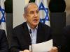 इजराइल अपने अस्तित्व के लिए अपने फैसले खुद लेगा - नेतन्याहू