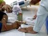 लोकसभा चुनाव: बिहार के औरंगाबाद, गया, जमुई, नवादा में कल होगा मतदान 