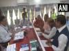 विदिशा से शिवराज सिंह चौहान ने लोकसभा चुनाव के लिए नामांकन किया दाखिल 