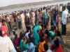 ओडिशा की महानदी में बड़ा हादसा: 50 लोगों को लेकर जा रही नाव पलटी, अब तक 7 लोगों की मौत  