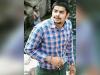 सलमान खान के घर फायरिंग मामला: पुलिस ने लॉरेंस और अनमोल बिश्नोई को वांछित आरोपी घोषित किया