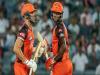 आईपीएल 2024: हैदराबाद ने दिल्ली को जीत के लिए 267 रनों का लक्ष्य दिया
