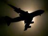 अमेरिका: तेल ले जा रहा विमान दुर्घटनाग्रस्त