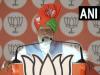 महाराष्ट्र: प्रधानमंत्री नरेंद्र मोदी ने सतारा में जनसभा को किया संबोधित 
