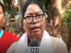 ओडिशा: जे.एम.एम. ने हेमंत सोरेन की बहन अंजनी को मयूरभंज से लोकसभा उम्मीदवार किया घोषित